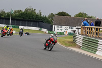 Vintage-motorcycle-club;eventdigitalimages;mallory-park;mallory-park-trackday-photographs;no-limits-trackdays;peter-wileman-photography;trackday-digital-images;trackday-photos;vmcc-festival-1000-bikes-photographs